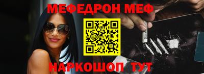 гидропоника Дубна