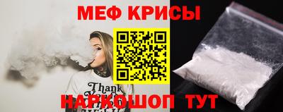 гидропоника Дубна