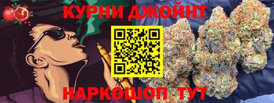 гидропоника Дубна