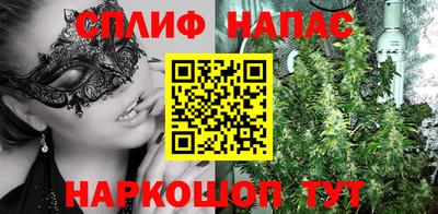 гидропоника Дубна