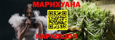 гидропоника Дубна